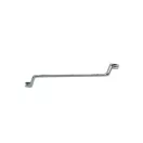 MILWAUKEE Cheie imbus 12 x 13 mm