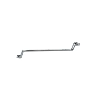 MILWAUKEE Cheie imbus 12 x 13 mm