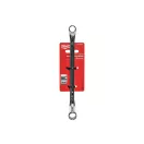 MILWAUKEE Cheie imbus 12 x 13 mm