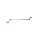 MILWAUKEE Cheie stea 14 x 15 mm