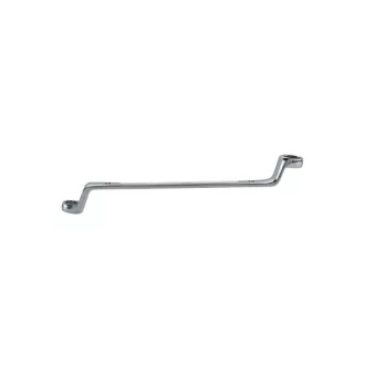 MILWAUKEE Cheie stea 14 x 15 mm