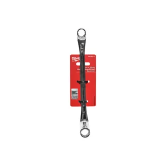 MILWAUKEE Cheie stea 14 x 15 mm
