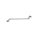 MILWAUKEE Cheie inelară 16 x 17 mm