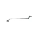 MILWAUKEE Cheie combinată 17 x 19 mm