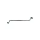 MILWAUKEE Cheie fixă 18 x 19 mm