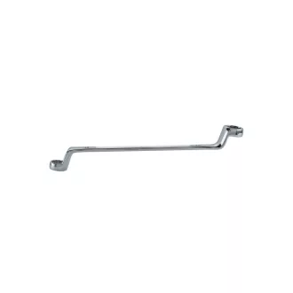 MILWAUKEE Cheie fixă 18 x 19 mm