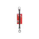 MILWAUKEE Cheie fixă 18 x 19 mm