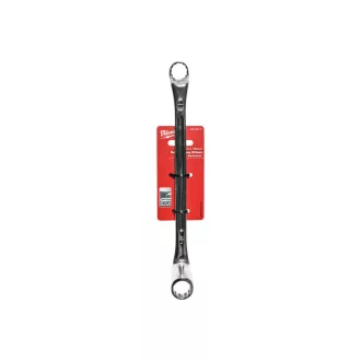 MILWAUKEE Cheie fixă 18 x 19 mm