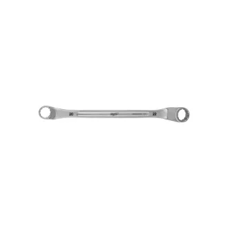 MILWAUKEE Cheie fixă 20 x 22 mm