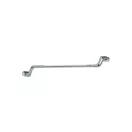MILWAUKEE Cheie fixă 20 x 22 mm