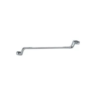 MILWAUKEE Cheie fixă 20 x 22 mm