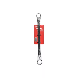 MILWAUKEE Cheie fixă 20 x 22 mm