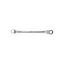 MILWAUKEE Cheie fixă 21 x 23 mm