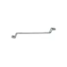 MILWAUKEE Cheie fixă 21 x 23 mm