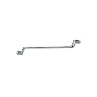 MILWAUKEE Cheie fixă 21 x 23 mm