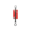MILWAUKEE Cheie fixă 21 x 23 mm