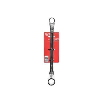 MILWAUKEE Cheie fixă 21 x 23 mm