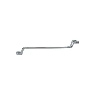 MILWAUKEE Cheie inelară 22 x 24 mm