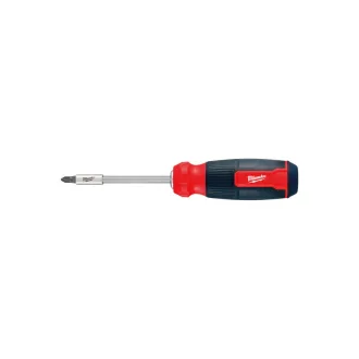 Set de șurubelnițe Torx MILWAUKEE 14 în 1