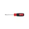 Set de șurubelnițe Torx MILWAUKEE 14 în 1
