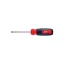 Set de șurubelnițe Torx MILWAUKEE 14 în 1
