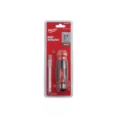 Set de șurubelnițe Torx MILWAUKEE 14 în 1