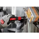 Set de șurubelnițe Torx MILWAUKEE 14 în 1