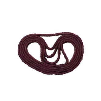   MILWAUKEE Banda de șlefuit nețesut / mediu 457 x 13 mm (5 buc)