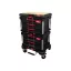 MILWAUKEE Toolbox System PACKOUT