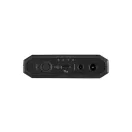 MILWAUKEE Baterie pentru echipament încălzit M12 IRPSU3-0 (încărcare USB-C bidirecțională)