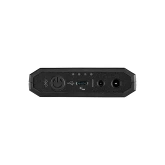   MILWAUKEE Baterie pentru echipament încălzit M12 IRPSU3-0 (încărcare USB-C bidirecțională)