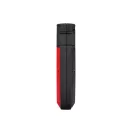 MILWAUKEE Baterie pentru echipament încălzit M12 IRPSU3-0 (încărcare USB-C bidirecțională)