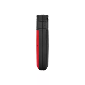   MILWAUKEE Baterie pentru echipament încălzit M12 IRPSU3-0 (încărcare USB-C bidirecțională)