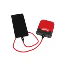 MILWAUKEE Baterie pentru echipament încălzit M12 IRPSU3-0 (încărcare USB-C bidirecțională)