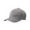 MILWAUKEE Şapcă de baseball gri S/M