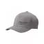 MILWAUKEE Şapcă de baseball gri L / XL