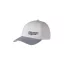 MILWAUKEE Şapcă de baseball gri deschis S/M