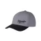 MILWAUKEE Şapcă de baseball gri închis L / XL
