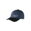 Şapcă de baseball MILWAUKEE albastră S/M