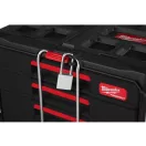MILWAUKEE Cufă de depozitare cu 4 sertare PACKOUT™