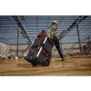 MILWAUKEE Cufă de depozitare cu 4 sertare PACKOUT™