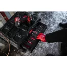 MILWAUKEE Mănuși de protecție complet impregnate - 1/A - M/8
