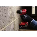 MILWAUKEE Mănuși generale pentru mecanici 8/M
