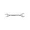 MILWAUKEE Cheie 24 x 26 mm