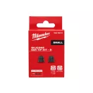 Protecție auditivă MILWAUKEE dopuri de urechi Bluetooth de înlocuire din silicon mărime S (5 per/cs)