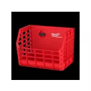MILWAUKEE Coș de depozitare PACKOUT™