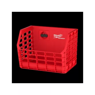 MILWAUKEE Coș de depozitare PACKOUT™