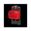MILWAUKEE Coș de depozitare PACKOUT™