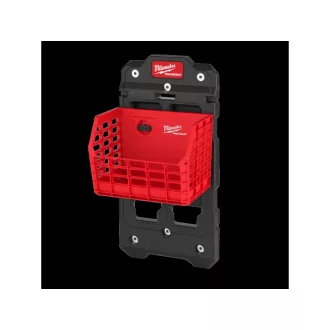 MILWAUKEE Coș de depozitare PACKOUT™