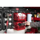 MILWAUKEE Coș de depozitare PACKOUT™